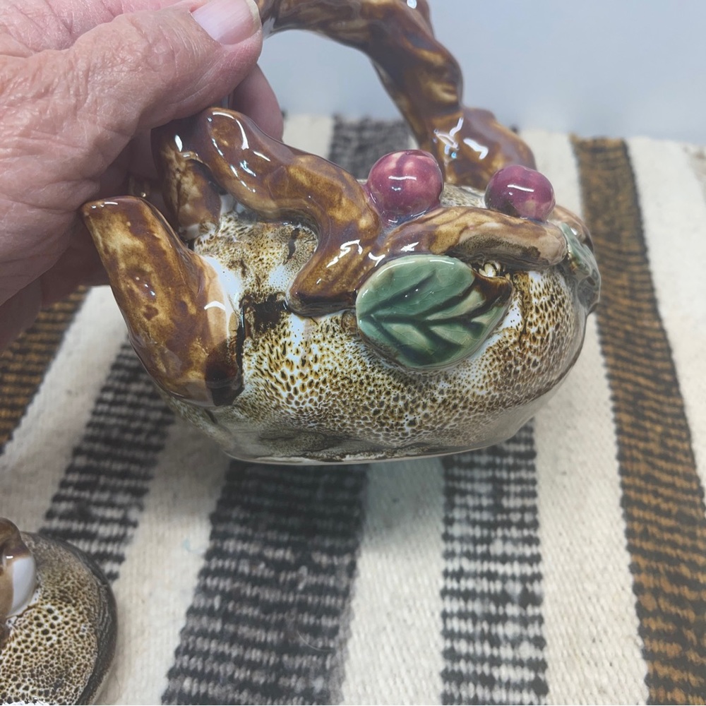 🌹🌹SOLD🌹🌹 - Picture 6 of 16